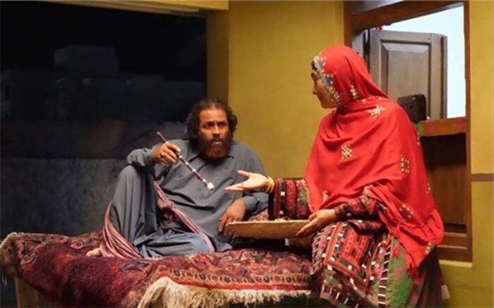 «میرو» یک فیلم استراتژیک است
