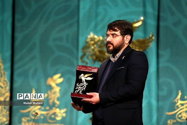 چهارمین روز چهل و دومین جشنواره بین المللی فیلم فجر