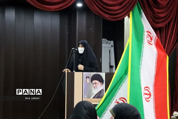 نمایشگاه فرهنگ و هنر