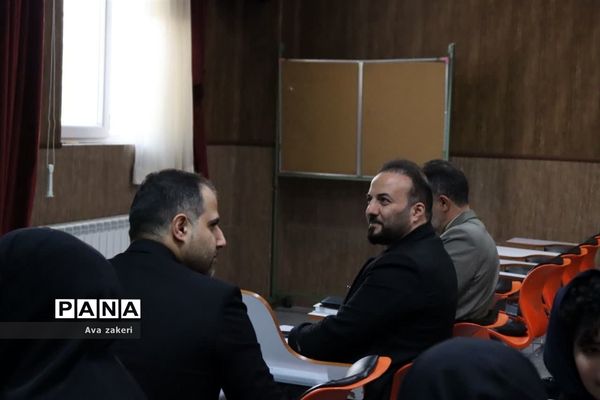 نمایشگاه فرهنگ و هنر