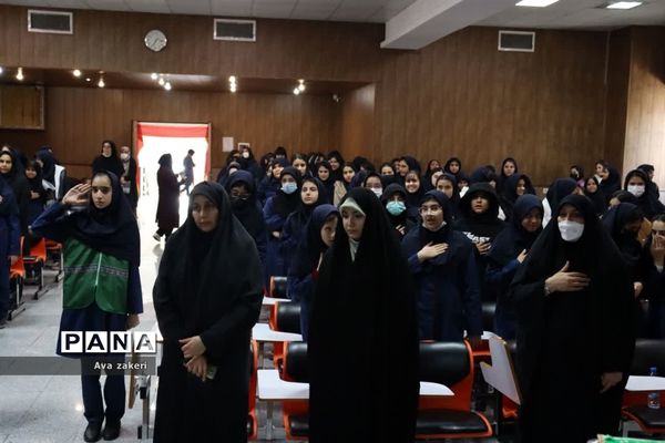 نمایشگاه فرهنگ و هنر