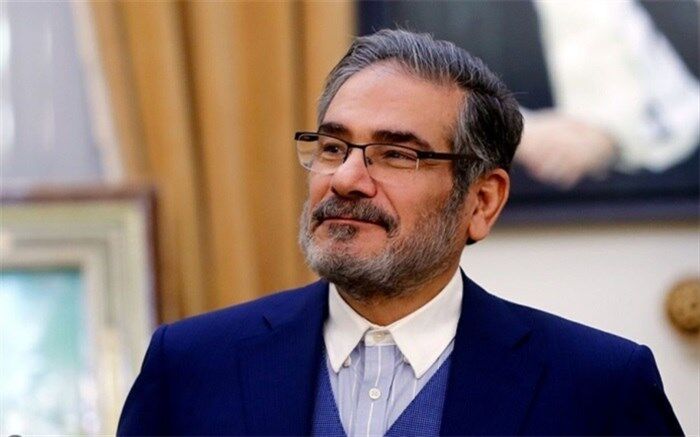 تماس ایران با آمریکا قبل از حمله موشکی به عین‌الاسد کذب محض است