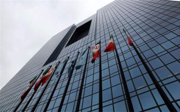 کاهش ۱۷.۷ واحد درصدی نرخ رشد نقدینگی