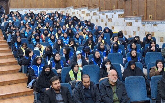 چشم‌های تمامی آزادی خواهان دنیا به برافراشته شدن پرچم اسلامی دوخته شده است