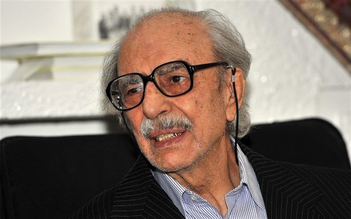 مدیر جهان پهلوان تختی درگذشت