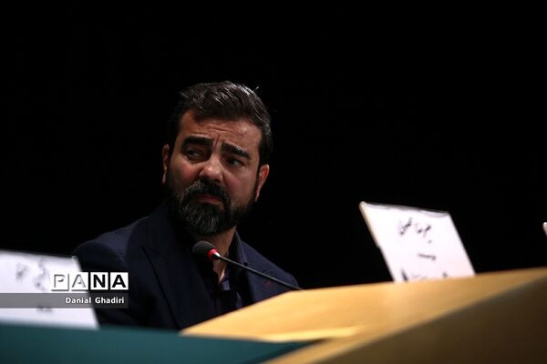 پنجمین روز چهل و دومین جشنواره بین المللی فیلم فجر
