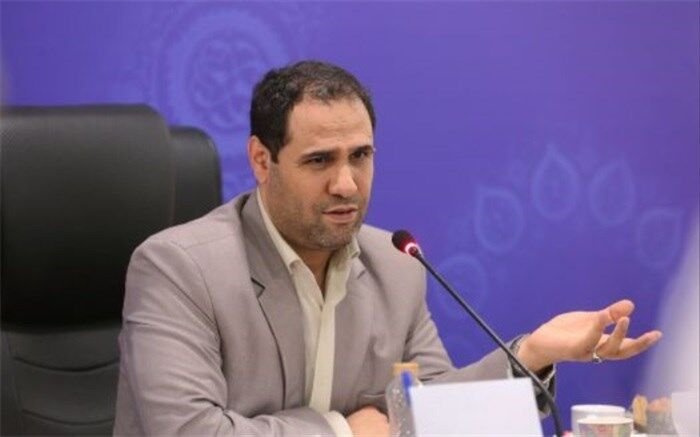 درخواست وزیر میراث فرهنگی از وزیر آموزش و پرورش
