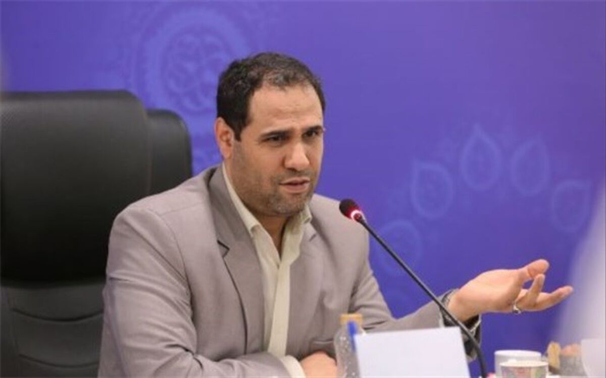 درخواست وزیر میراث فرهنگی از وزیر آموزش و پرورش