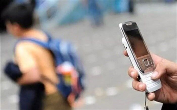‌اهمیت قانون‌نویسی فضای مجازی برای دانش‌آموزان؛ چگونه تهدیدها، فرصت می‌شوند؟