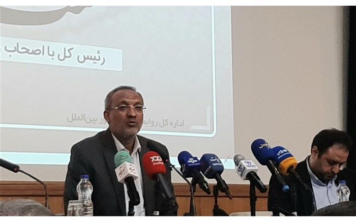 افزایش تعداد زنگ بیمه در  مدارس