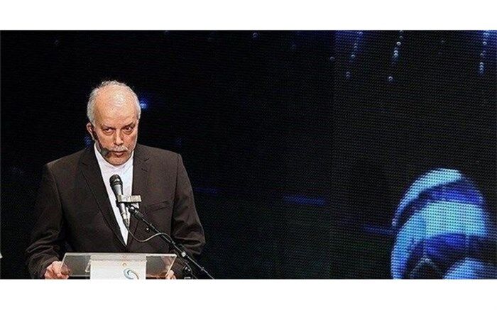 غلامرضا بهروان دارفانی را وداع گفت