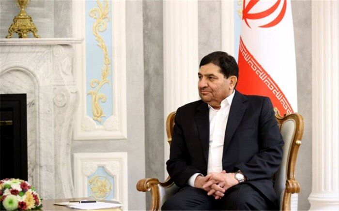 استقرار ۶۷۰ شرکت دانش‌بنیان در پارک دانشگاه شریف و اشتغالزایی برای ۱۵ هزار فارغ التحصیل