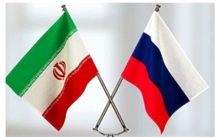 امضای تفاهم‌نامه خرید بلندمدت غلات بین ایران و روسیه