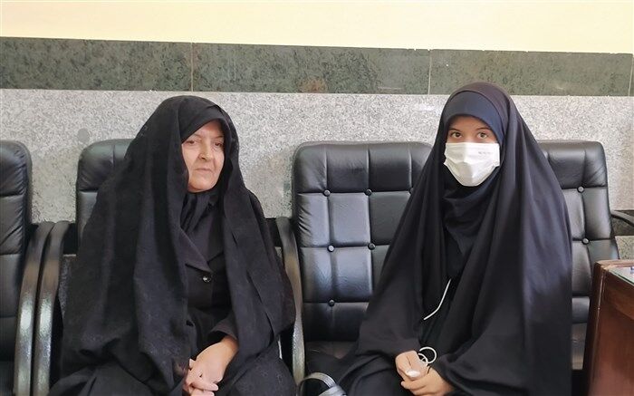 پیشرفت سیستم آموزشی پس از انقلاب اسلامی با قبل از آن قابل مقایسه نیست