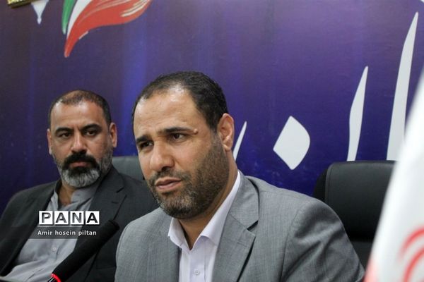 سفر وزیر آموزش و پرورش به خوزستان