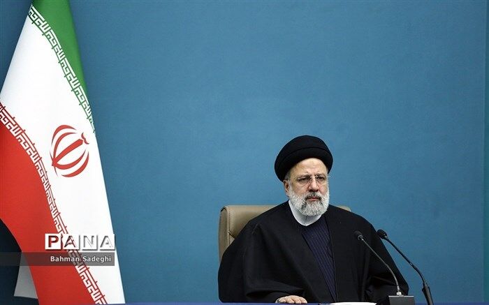 قدردانی رئیس‌جمهور از راه‌اندازی سامانه پرداخت به ذینفع نهایی