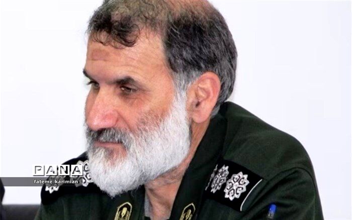 ‌اعزام فرهنگیان علاقه‌مند به راهیان نور رشد 10 برابری داشت