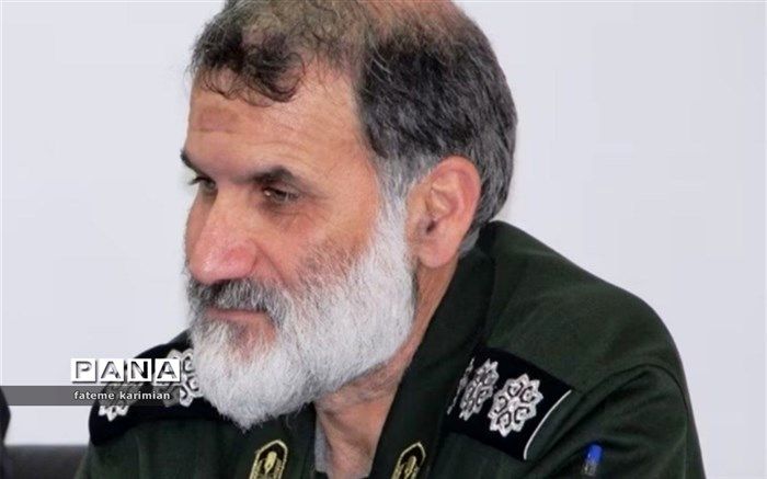 ‌اعزام فرهنگیان علاقه‌مند به راهیان نور رشد 10 برابری داشت