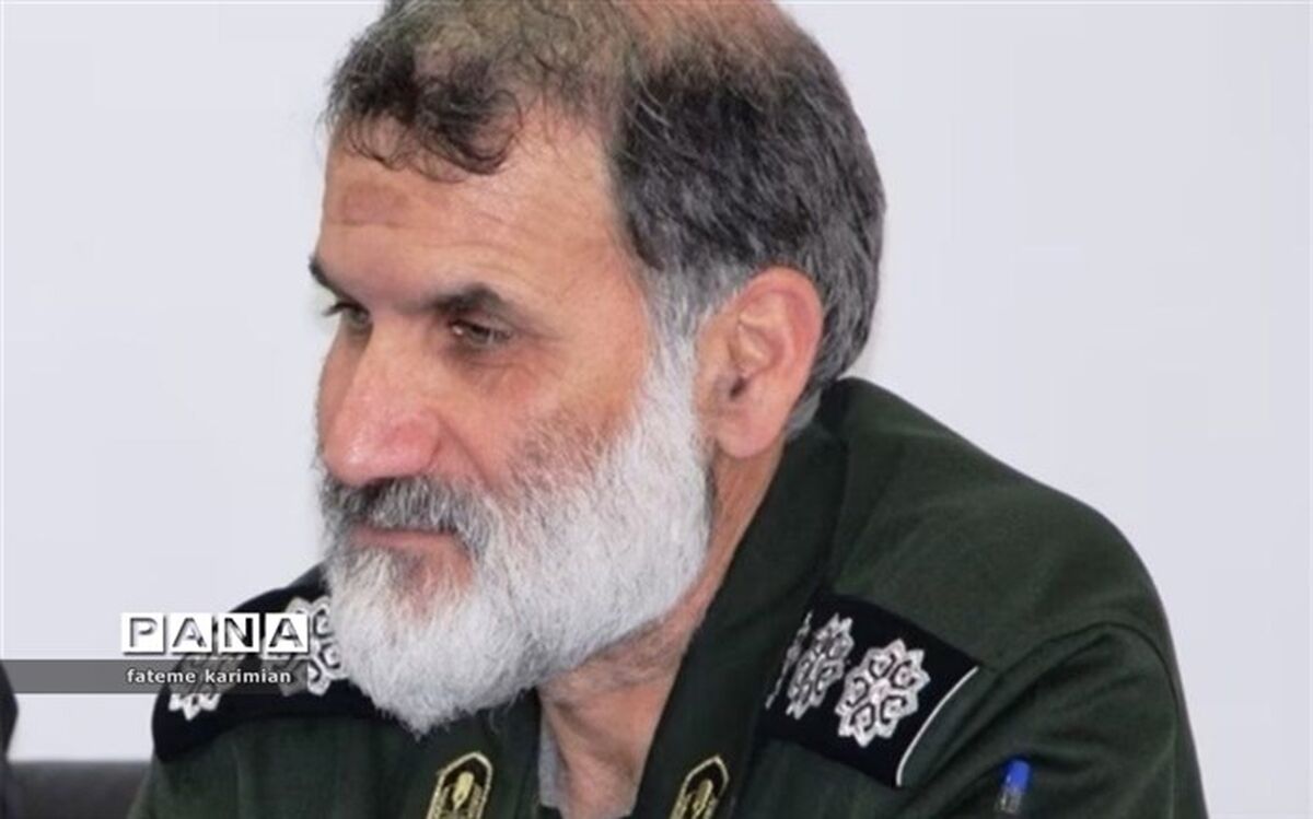 ‌اعزام فرهنگیان علاقه‌مند به راهیان نور رشد 10 برابری داشت
