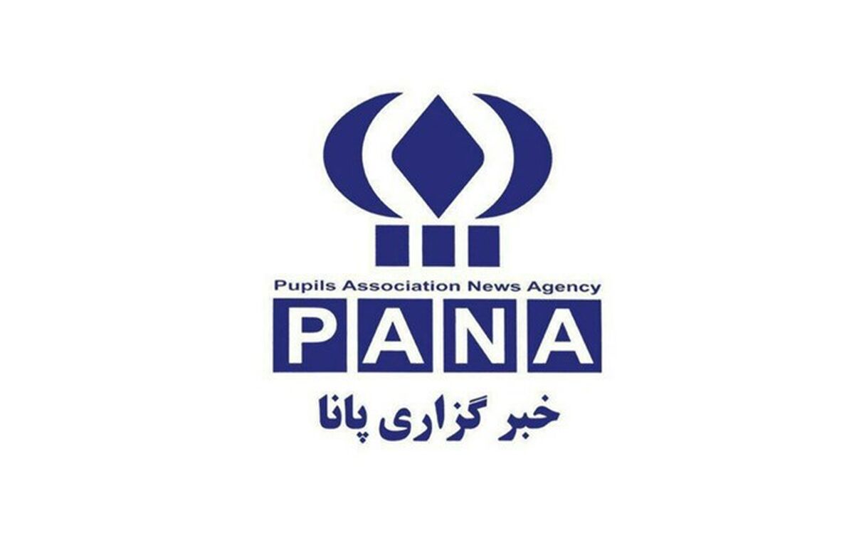 خبرنگاری  دانش‌آموزان را برای مسئولیت‌های اجتماعی آماده می‌کند