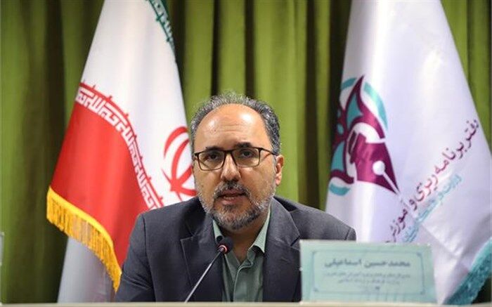جایگاه هنرستانی‌ها در جشنواره موسیقی فجر
