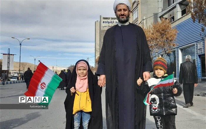 فلسفه بعثت، به اتمام رساندن حُسن‌های اخلاقی بوده است
