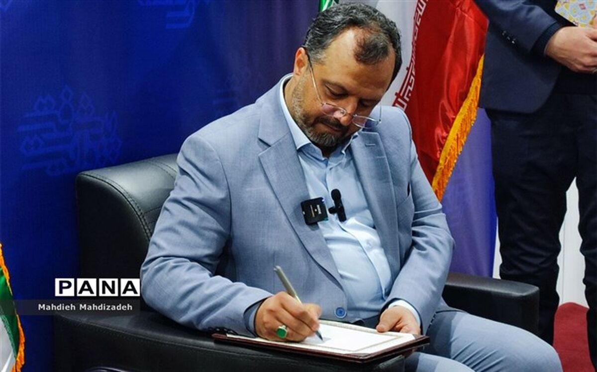 دولت نیازمند استفاده از ظرفیت‌های قدرتمند مردمی است