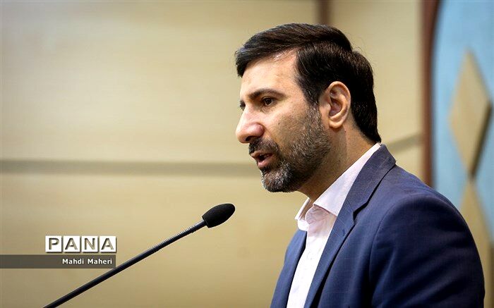 حدود ۱۵ هزار نفر نامزد نهایی انتخابات مجلس هستند