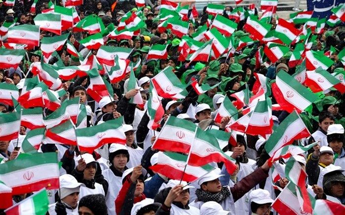 دعوت مراجع عظام تقلید از آحاد مردم برای شرکت در راهپیمایی 22 بهمن