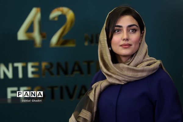 هشتمین روز چهل و دومین جشنواره بین المللی فیلم فجر