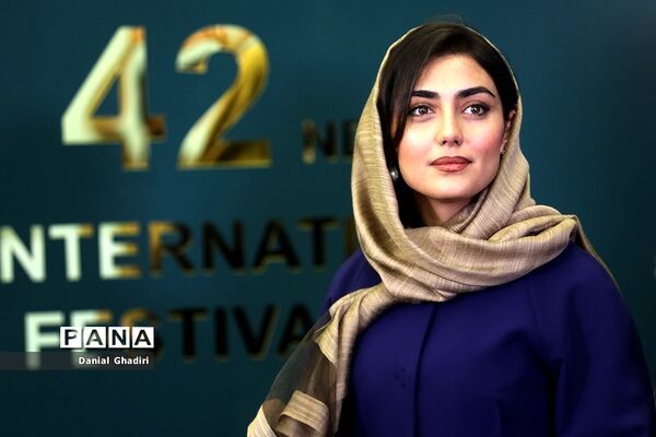هشتمین روز چهل و دومین جشنواره بین المللی فیلم فجر