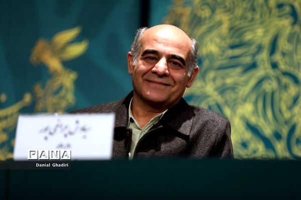 هشتمین روز چهل و دومین جشنواره بین المللی فیلم فجر