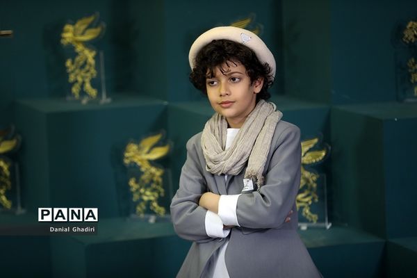 هشتمین روز چهل و دومین جشنواره بین المللی فیلم فجر