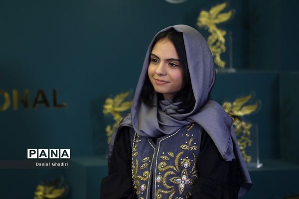 هشتمین روز چهل و دومین جشنواره بین المللی فیلم فجر