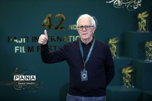 هشتمین روز چهل و دومین جشنواره بین المللی فیلم فجر
