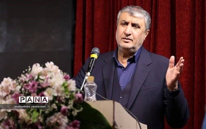 جایگاه کشور در حوزه فناوری‌های راهبردی نظیر هسته‌ای و علوم فضایی قابل تحسین است