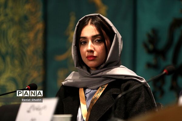 هفتمین روز چهل و دومین جشنواره بین المللی فیلم فجر