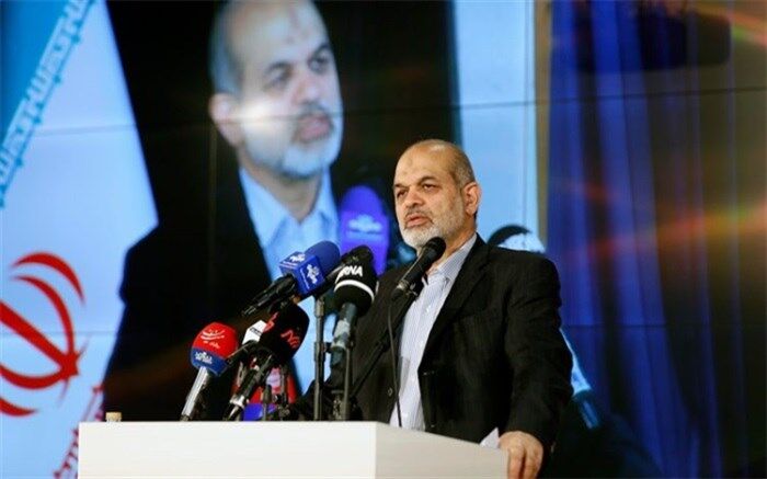 امکانات دولتی به شکل برابر در اختیار نامزدهای انتخابات قرار می‌گیرد