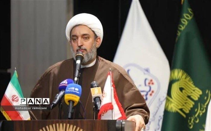 جهاد تبیین از مهمترین اهداف دنبال‌کننده رویداد ملی روایت پیشرفت است