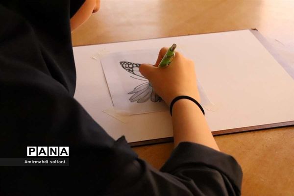 نگارخانه خورشید