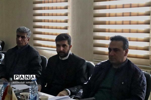 افتتاح خانه یاریگران زندگی در تبریز