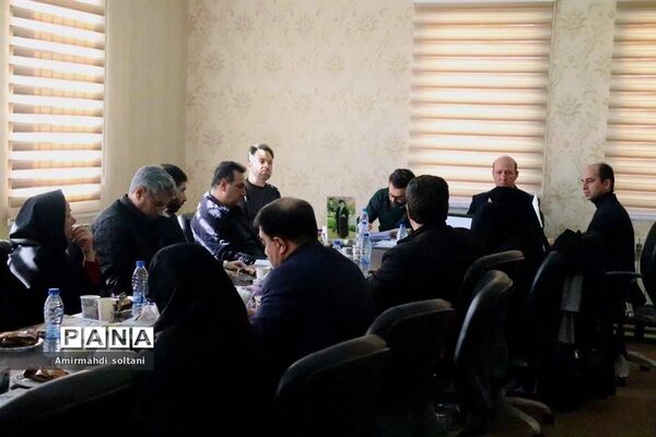 افتتاح خانه یاریگران زندگی در تبریز