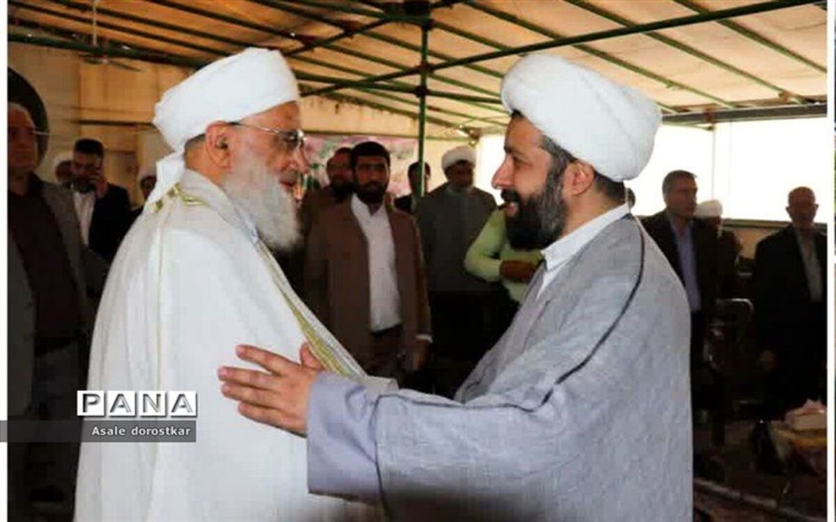 ‌نتایج تایید صلاحیت نامزدهای انتخابات مجلس شورای اسلامی قطعی شد