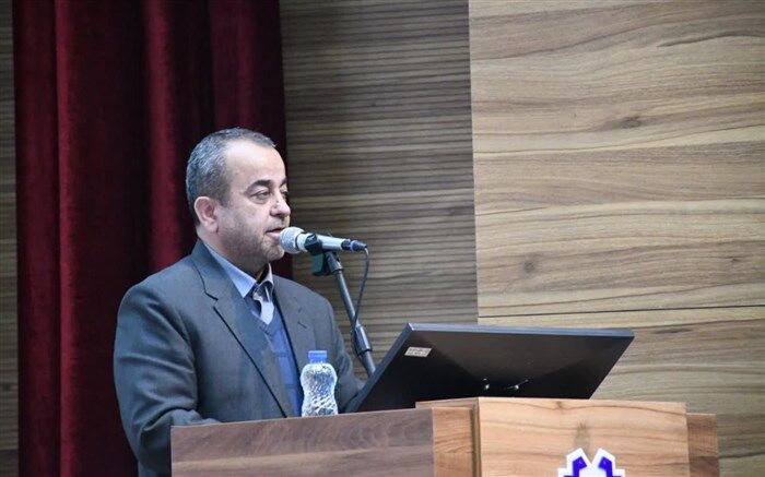 در دولت سیزدهم ۵ هزار و ۷۸۰ پروژه در خراسان جنوبی اجرا شد