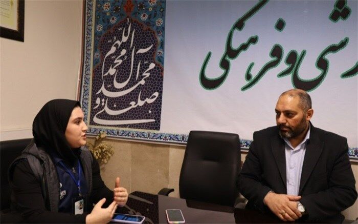 انتخابات مهم‌ترین دستاورد انقلاب اسلامی است