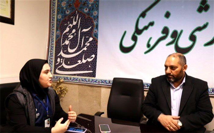 انتخابات مهم‌ترین دستاورد انقلاب اسلامی است