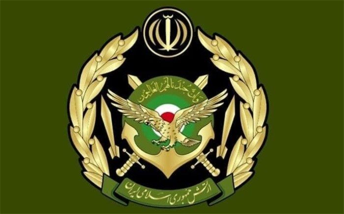 حضور در راهپیمایی ۲۲ بهمن تیری بر قلب دشمنان انقلاب است