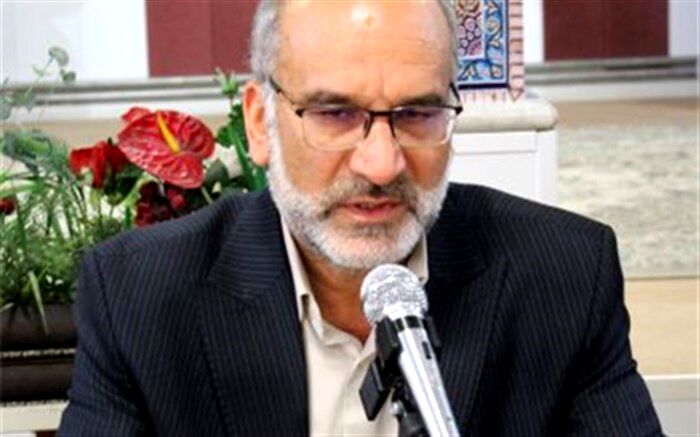توجه ویژه دولت به بالابردن سرانه فضای ورزشی مدارس خراسان جنوبی