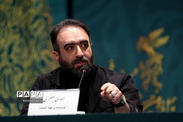 ششمین روز چهل و دومین جشنواره بین المللی فیلم فجر