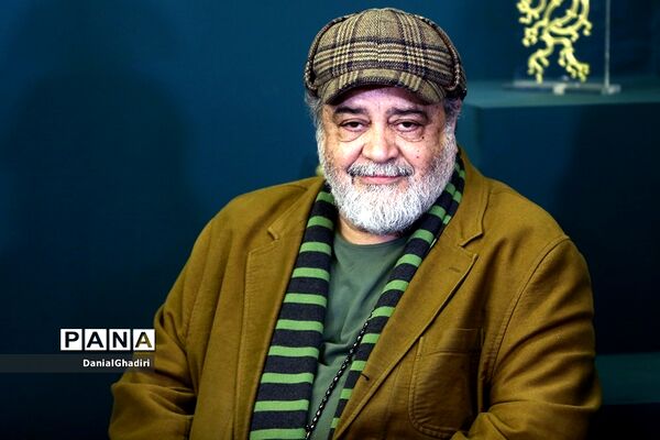 ششمین روز چهل و دومین جشنواره بین المللی فیلم فجر